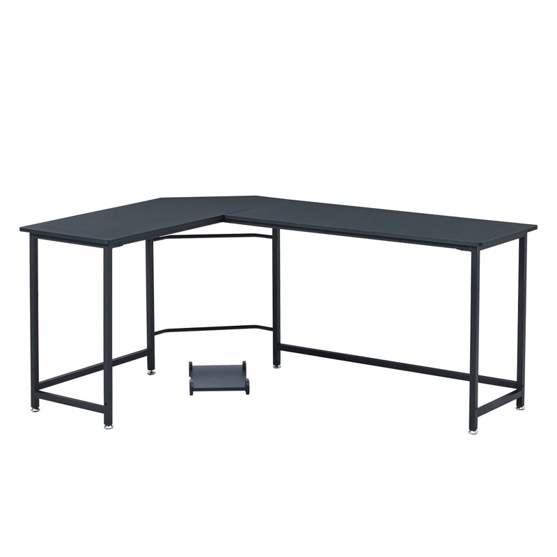 Twillery Co. Abilene LShaped Desk Deals, Coupons & Reviews